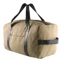Sac de voyage - Image 1