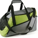 Sporttas - Bild 5