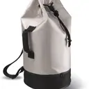 Marine Tasche - Bild 1