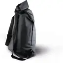 Wasserdichter Roll-Top Seesack - Bild 1