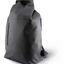 Wasserdichter Roll-Top Seesack - Bild 2