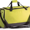Sporttas - Bild 2