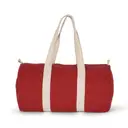 Cotton Canvas Tote Bag - Image 5
