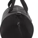 Tube Shape Tote Bag - Image 3