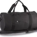 Tube Shape Tote Bag - Image 1