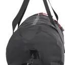Waterproof Tote Bag - Image 2