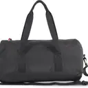Waterproof Tote Bag - Image 3