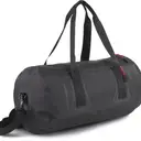 Waterproof Tote Bag - Image 1