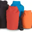 Wasserdichter Roll-Top Sack 2 Liter - Bild 7