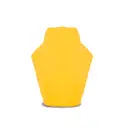 Wasserdichter Roll-Top Sack 2 Liter - Bild 5