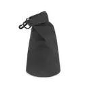 Wasserdichter Roll-Top Sack 2 Liter - Bild 2