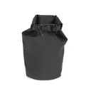 Wasserdichter Roll-Top Sack 2 Liter - Bild 3