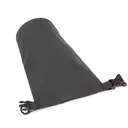 Wasserdichter Roll-Top Sack 2 Liter - Bild 4