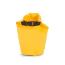 Wasserdichter Roll-Top Sack 2 Liter - Bild 6