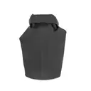 Wasserdichter Roll-Top Sack 2 Liter - Bild 1