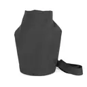 Wasserdichter Roll-Top Sack 5 Liter - Bild 2