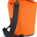 Wasserdichter Roll-Top Sack 5 Liter - Bild 7