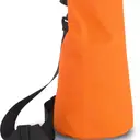 Wasserdichter Roll-Top Sack 5 Liter - Bild 8