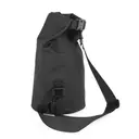 Wasserdichter Roll-Top Sack 5 Liter - Bild 3