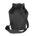 Wasserdichter Roll-Top Sack 5 Liter - Bild 4