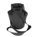 Wasserdichter Roll-Top Sack 5 Liter - Bild 5