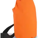 Wasserdichter Roll-Top Sack 5 Liter - Bild 6