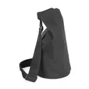Wasserdichter Roll-Top Sack 5 Liter - Bild 1