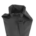 Wasserdichter Roll-Top Sack 10 Liter - Bild 2