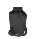 Wasserdichter Roll-Top Sack 10 Liter - Bild 3