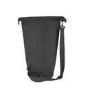 Wasserdichter Roll-Top Sack 10 Liter - Bild 4