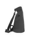 Wasserdichter Roll-Top Sack 10 Liter - Bild 5