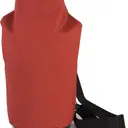 Wasserdichter Roll-Top Sack 10 Liter - Bild 6