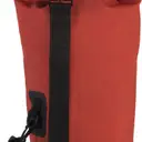 Wasserdichter Roll-Top Sack 10 Liter - Bild 7