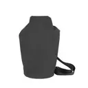 Wasserdichter Roll-Top Sack 10 Liter - Bild 1