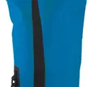 Wasserdichter Roll-Top Rucksack 15 Liter - Bild 2