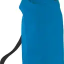 Wasserdichter Roll-Top Rucksack 15 Liter - Bild 3