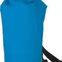 Wasserdichter Roll-Top Rucksack 15 Liter - Bild 1
