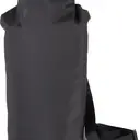 Wasserdichter Roll-Top Rucksack 20 Liter - Bild 1