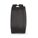 Rucksack für Padel aus recyceltem Material mit Schlägerhalter - Bild 1