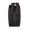 Rucksack für Padel aus recyceltem Material mit Schlägerhalter - Bild 2