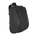 Padel-Rucksack mit doppeltem Schlägerfach - Bild 1