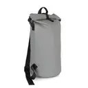 Wasserdichter Roll-Top Aufbewahrungssack - Bild 1