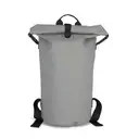 Wasserdichter Roll-Top Aufbewahrungssack - Bild 4