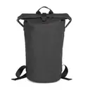 Wasserdichter Roll-Top Aufbewahrungssack - Bild 5