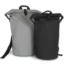 Wasserdichter Roll-Top Aufbewahrungssack - Bild 6