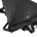 Wasserdichter Roll-Top Aufbewahrungssack - Bild 2