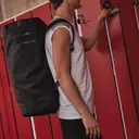 Wasserdichter Reisrucksack - Bild 10