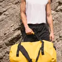 Wasserdichter Reisrucksack - Bild 4