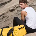 Wasserdichter Reisrucksack - Bild 2