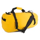 Wasserdichter Reisrucksack - Bild 6